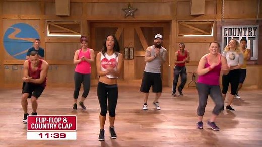 427K views · 3.1K reactions | And... we are officially LIVE with the...