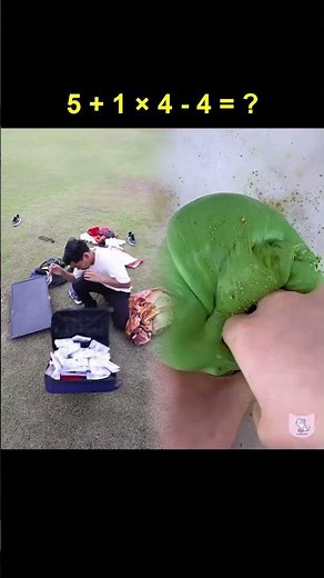 Text To Speech 🤪 ASMR Cake Storytime @Alfredo Larin #noflop #xybca #redditstories #parati #fypシ