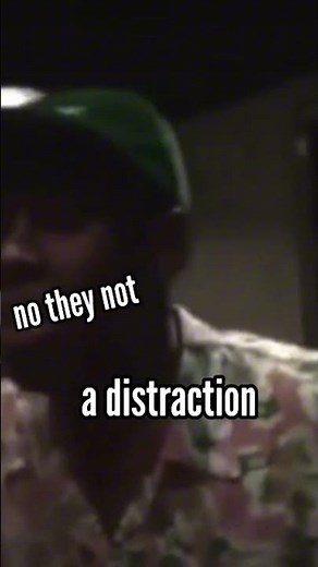 Tyler The Creator & ASAP Rocky Being the Funniest Duo Ever 😂🔥