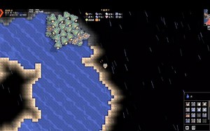 《论敌方环礁是怎么失守的》