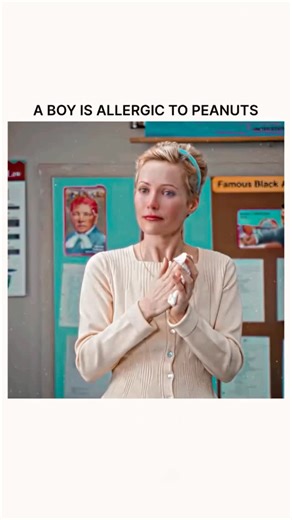 CineWorld on Instagram: "Parasyte: The Maxim (2014–2015) Type: Anime Series Genre: Sci-Fi, Horror, Psychological, Action Runtime: ~22 minutes per episode (24 episodes) Rating: ⭐ 8.3/10 Overview: Parasyte follows Shinichi Izumi, a high-school student whose right hand is taken over by an alien parasite named Migi. As other parasites fully control humans and begin killing, Shinichi is forced into brutal battles that blur the line between human and monster—and question what it really means to be hum