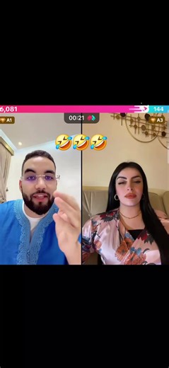 HMSلمصمم🇲🇷 (@.hms32)’s videos with الصوت الأصلي - HMSلمصمم🇲🇷