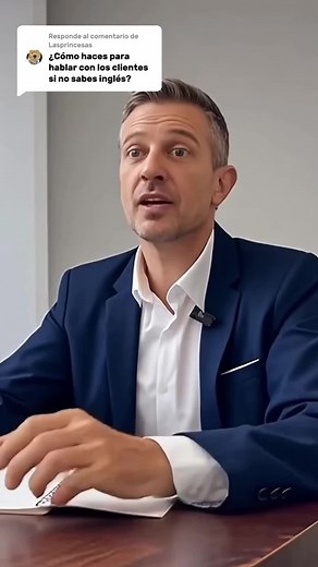 Voice translation anytime, anywhere