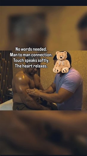 sagars_sukhaya_mens_spa_pune on Instagram: "🌟 *Sagar’s SUKHAYA MEN’S* *SPA STUDIO – PUNE* - Care Beyond Boundaries 🧖‍♂️ Relax • Recharge • Reconnect with Yourself Dear Gentlemen, Feeling tired? Low energy? Just need a break? SUKHAYA invites you to experience premium care designed for men. --- 💆‍♂️ *SIGNATURE MASSAGE* *THERAPIES*: ✨ Swedish Massage ✨ Deep Tissue ✨ Aroma Oil Therapy ✨ Balinese Therapy ✨ Sukhaya Signature Touch 🧸 *BODY GROOMING* 🧽 Body Scrub 