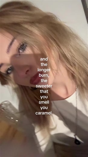 Understanding Caramel: The Sweet Journey of Flavor