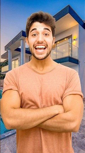 🔮 AMAZING MAGIC SPELL (Really Worked)