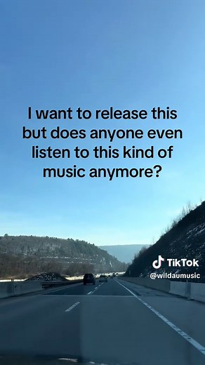 Should I drop this on all platforms? #fyp #fy #music #folk #folkmusic #banjo #followformore👉🏽👉🏽 #musicdiscovery #indiefolk #artist #musician #singersongwriter #songwriter #newmusic #release #new