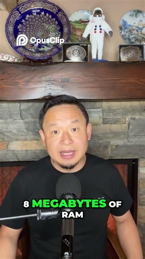 Retro Tech 4MB RAM & 512MB Hard Drives