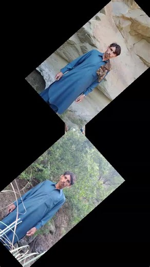 anmul anmul on TikTok