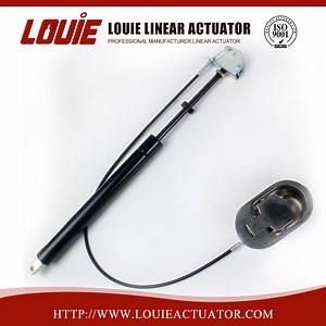 [Hot Item] Adjustable Gas Spring for Dental Chair