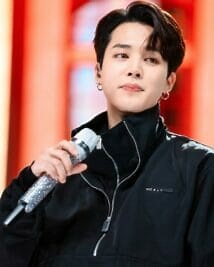 15 Jimin Hairstyles That Define K-Pop Excellence - 2026