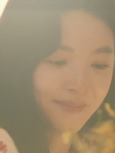 263K views · 9.4K reactions | 嫁给我吧 You are the only one I want to marry.殺 #TheFirstFrost #难哄 #BaiJingting #白敬亭 #ZhangRuonan #章若楠 #YOUKU #优酷 | 优酷Youku | Facebook