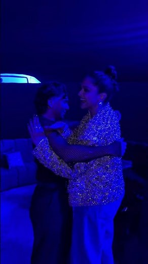 Rubber & glue stuck 2 u Deepika Padukone hbd 🎂