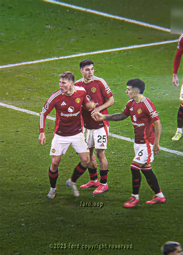 Caicedo's Stunning Goal Compilation for Chelsea FC