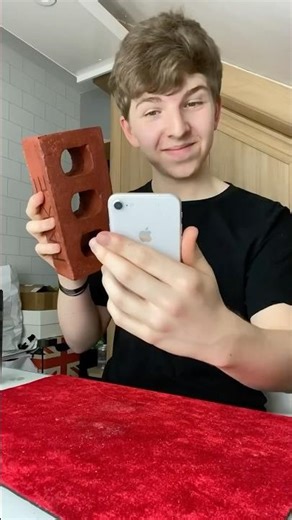 Original Song 😘 Tiki Tiki Song ✨ #tikitiki #shortvideo #dance #music #trending #trendingshorts