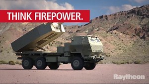 6.4K views · 148 reactions | The new DeepStrike missile features an innovative design that doubles combat power while slashing the cost. Learn more: https://rtn.co/LRPFs | RTX | Facebook