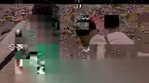 212K views · 14K reactions | Djecomon raconte l’histoire d’une jeune...