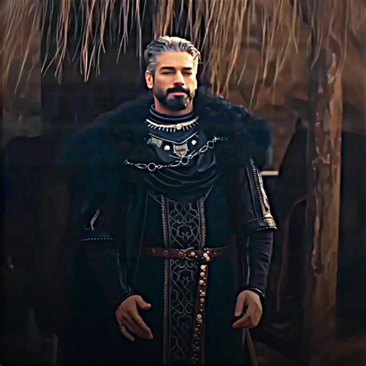 Flavius Yiğit Software Update and Edits