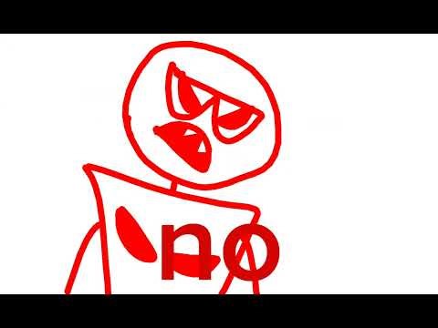 Predacon Ken vs mega