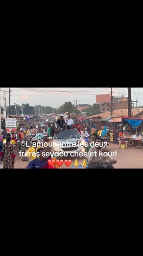 4K views · 309 reactions | Rendez vous le 28 juin au stade préfectoral de Forécariah ✍️✍️ vous verrez beaucoup d'artistes en coulisses la commande des tickets est à 60%❤️❤️✍️✍️ | Möhamëd Lhë Pro Sylla | Facebook