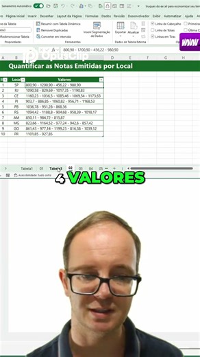 Power Query_ Conte Quantas Notas Fiscais por Estado!