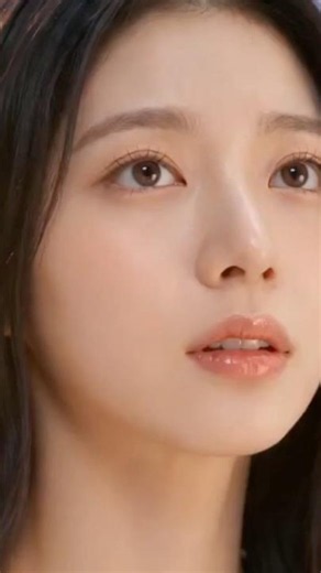 🖤BLACK CHERRY🍒#CHAEA #teaser