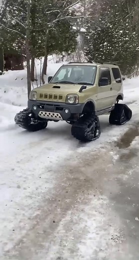 New ice fishing whip #suziki #canadianredneckfishing