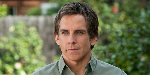 Before 'The Roses,' Its Director Made the Ultimate Awkward Family Comedy