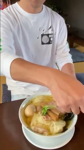 #ラーメン #グルメ #燕三条 #飲み歩き