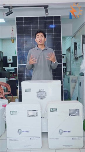 India Made ဖြစ်တဲ့ ADDO Battery ကိုရှာနေတာလား AZမှာ ရှိတယ်နော် 🥳🫶🏻 🛒 အသေးစိတ်သိရှိလိုပါက..... Viber Phone 📞 09 755 939 751, 09 772 573 077 📍 AZ Battery Shop * လမ်း 30 × 73(A) ထောင့်၊ ချမ်းအေးသာစံမြို့နယ်၊ မန္တလေးမြို့ #AZ_Battery_Shop#fyp #addo #battery #mdy