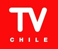 TV Chile En Vivo | TV Online Chile