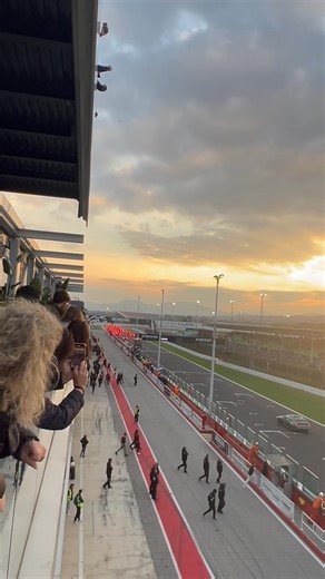 13K views · 176 reactions | Bobby Hunter on Reels | Facebook