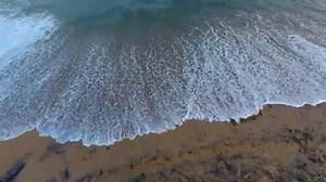 111K views · 714 shares | #ExecutiveCapitalVishakapatanam Thank You YS Jagan Mohan Reddy Anna | Geddam Uma | Facebook