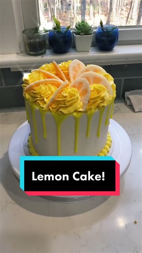 Maya Benson on TikTok