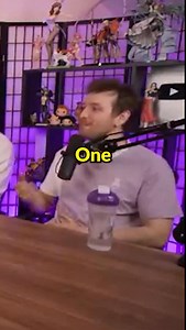 4.5K views · 11K reactions | You don’t have to dig deep to understand that One Piece is very politically driven. #reels #instagood #reelsinstagram #anime #manga #onepiece #luffy #zoro #nami #instalike | chrisdlln | Facebook