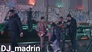 468K views · 16K reactions | Adil Assil - Douka #djmadrin ♥♥♥♥ ❤M❤ | DJ madrin | Facebook