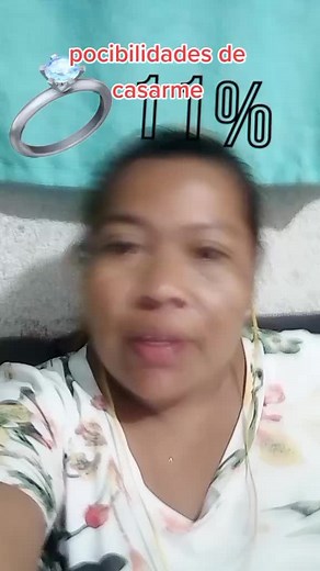 Engagement Ring Commitment Levels Explained