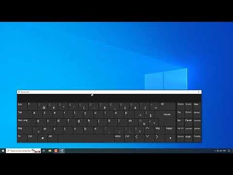 Comment effacer l'historique Exécuter dans Windows 10