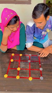 1.1M views · 8.9K reactions | Goti Game Challenge  Wife Challenge Me 掠 | Badsha | Facebook