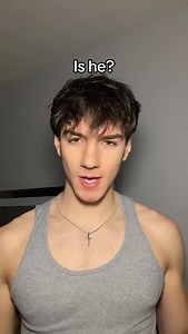 79K views · 718 reactions | this will have my radar going beep beep beep #reels #trending #explore | Mattconvard | Facebook