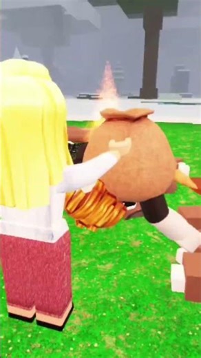 !!killed N Cooked!! by a cannibal ladybug at 99 forest #roblox #funny #relatable #shortvideo #kids