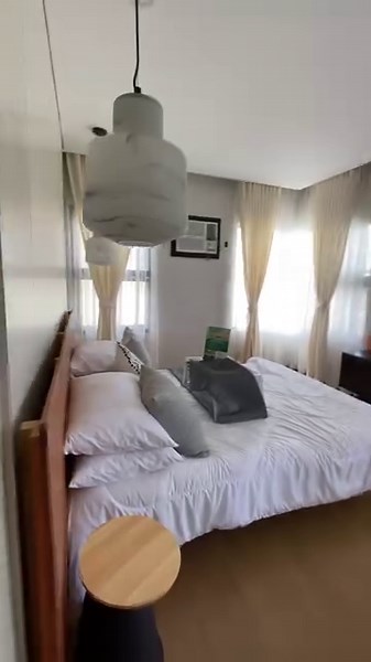 47K views · 798 reactions | Mira model Full house tour | Rent to Own Thru Pag-IBIG | Facebook