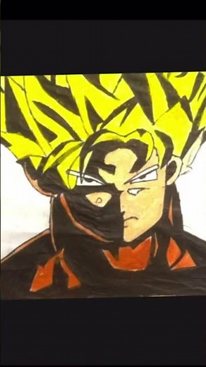 EASY Drawing Ideas For Beginners Everyday #shorts