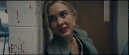 118K views · 2.3K reactions | 2021 isn't just a new year, it's a whole new Daily Wire. Our first feature film, RUN HIDE FIGHT, will be released for on-demand streaming to Daily Wire members on Friday, January 15th. RUN HIDE FIGHT follows a high school sieged by a quartet of school shooters when one young girl, 17-year-old Zoe Hull, uses her wits and survival skills to fight back. Watch the official trailer here. | Ben Shapiro | Facebook