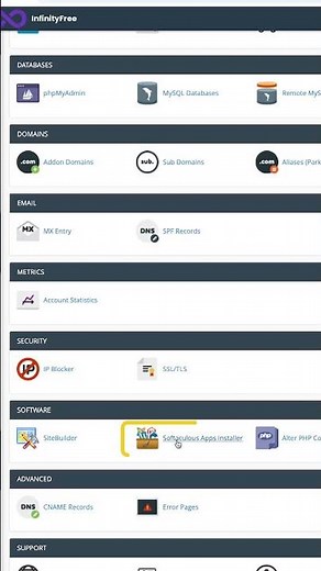 Create a FREE WordPress Website in just 8 Simple Steps !