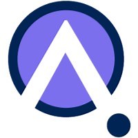 Anaqua | LinkedIn