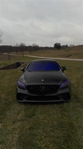 Exploring the Toughness of Cpl Filters in Mercedes AMG C43