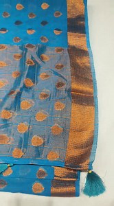 3.6K views · 37 reactions | Mixed bag collection Month end sale What's app us @7980405051 | Ipsita's Boutique House | Facebook