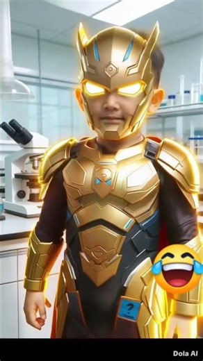 Digimon ... buterfly