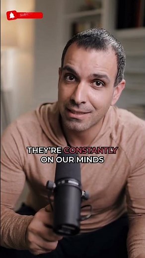 Six signs of an emotional affair.